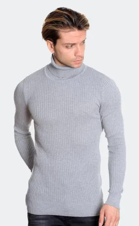 1670C-A Grey