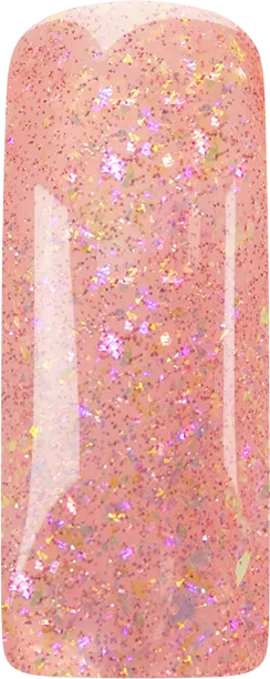 231477 Blush Color Gel Glowy