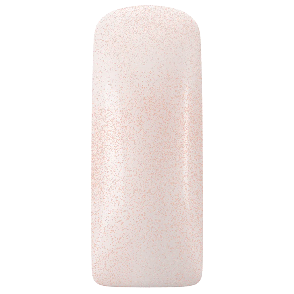 231484 Blush Gel Shimmer Jasmine 15ml