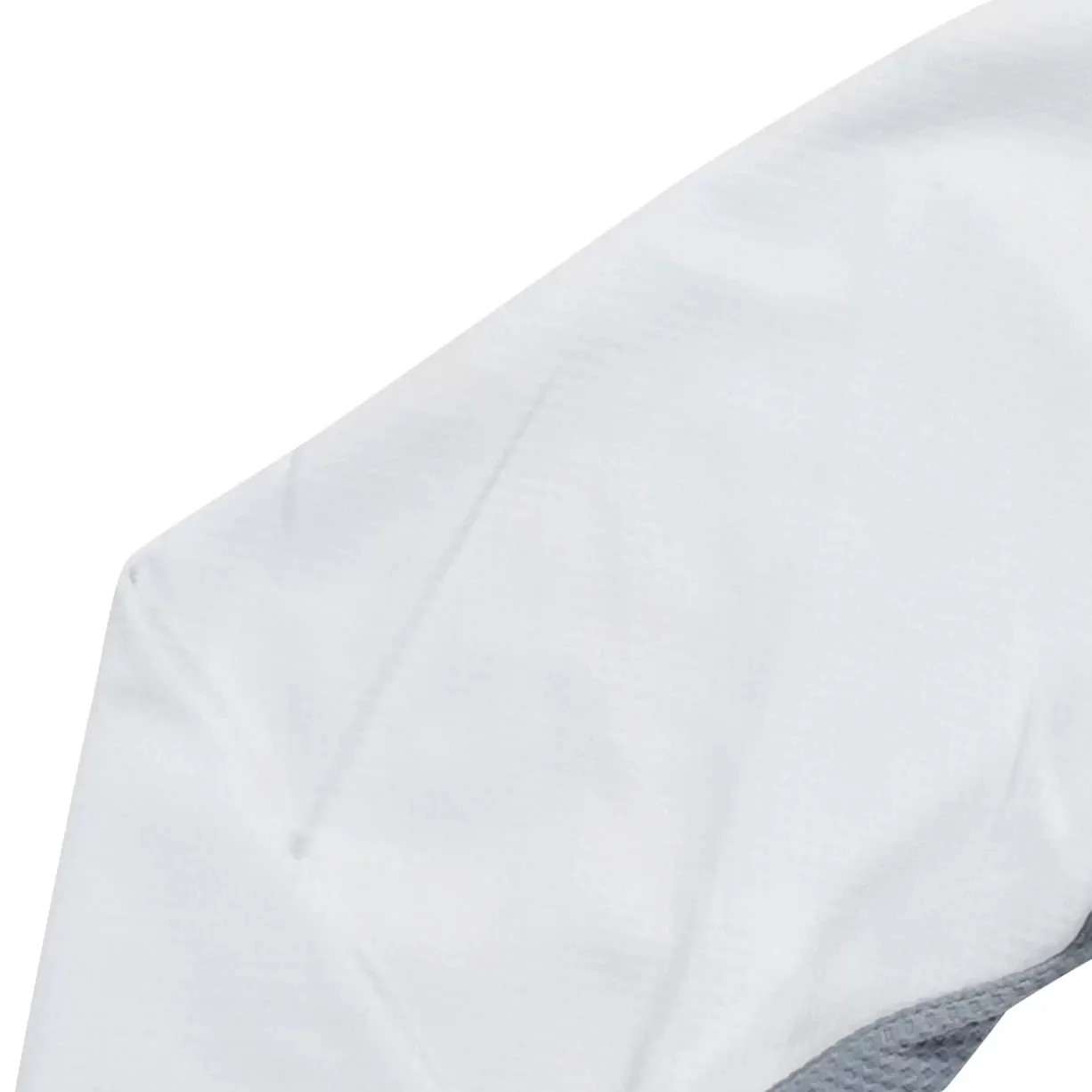 Alo Coolfit Full Zip Track Jacket