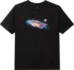 anti - teee Cosmo
