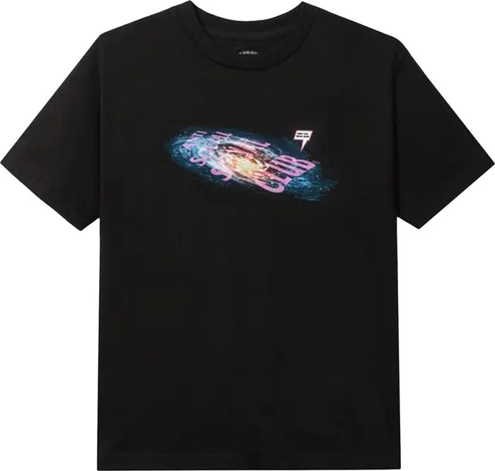 anti - teee Cosmo