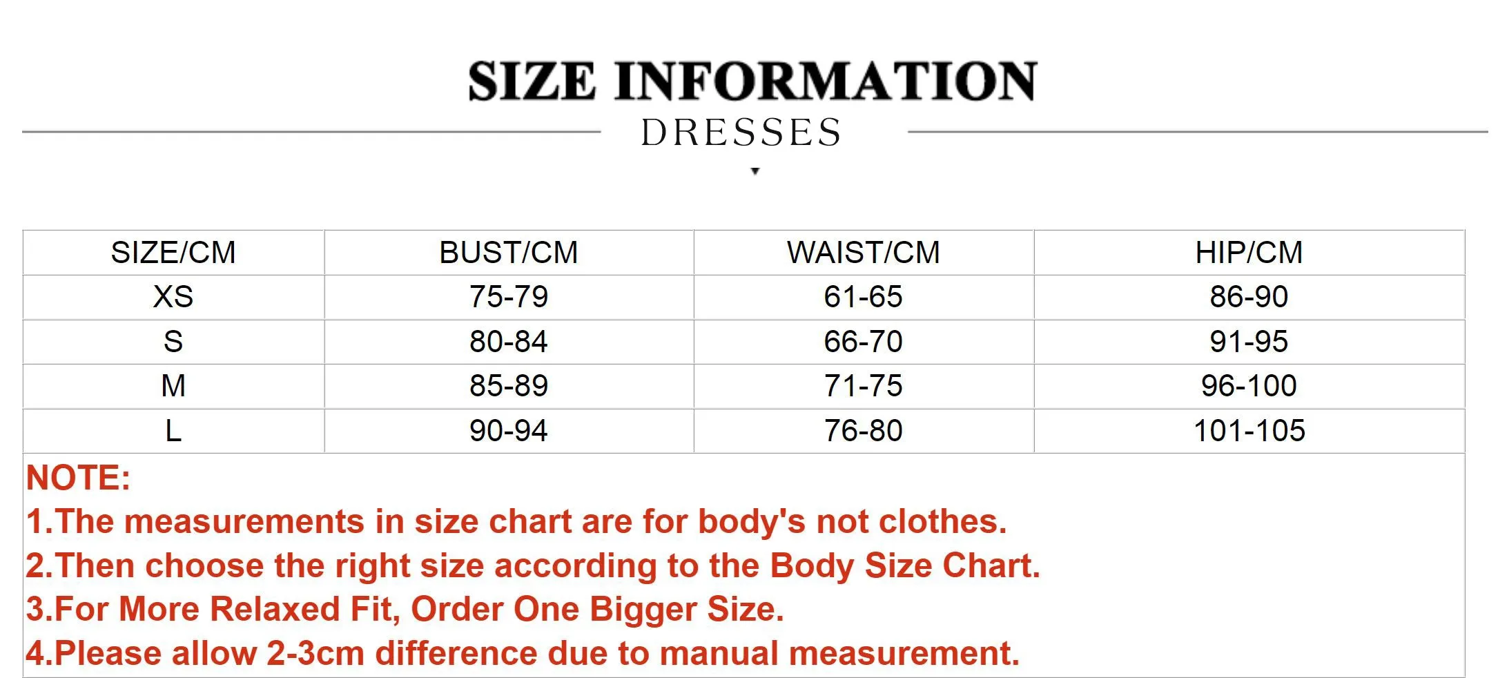 Ashoreshop Womens Long Sleeve Gold Buttons Bandage Elegant Dresses