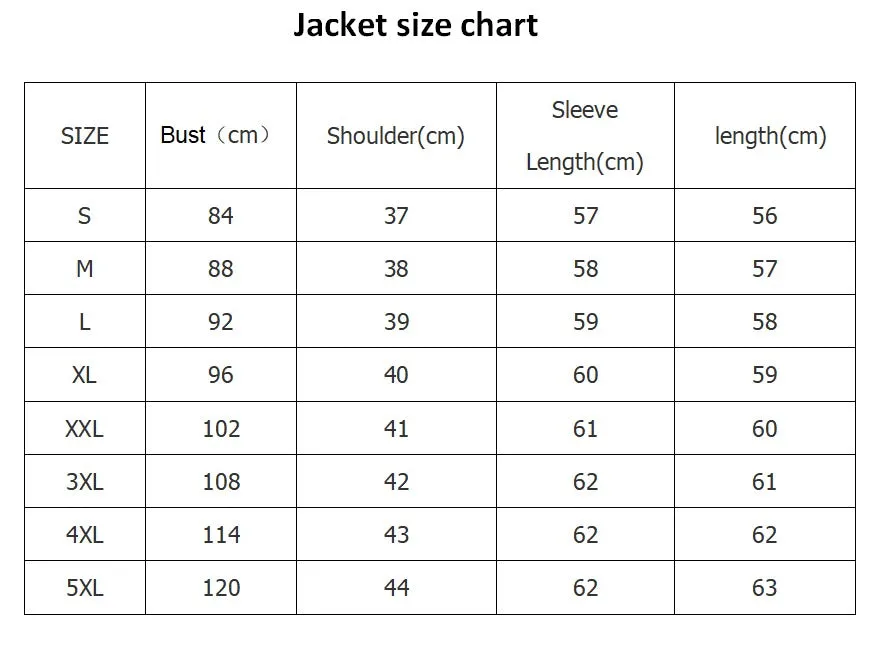 Ashoreshop Womens Long Sleeve Gold Buttons Bandage Elegant Dresses
