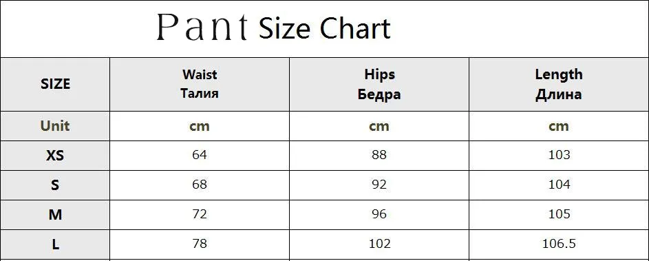 Ashoreshop Womens Long Sleeve Gold Buttons Bandage Elegant Dresses