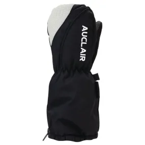 Auclair Kids&#x27; Frosty Zip Black | Buy Auclair Kids&#x27; Frosty Zip Black here | Outnorth