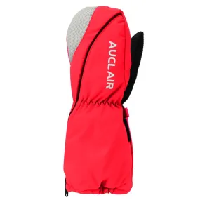 Auclair Kids&#x27; Frosty Zip Red | Buy Auclair Kids&#x27; Frosty Zip Red here | Outnorth