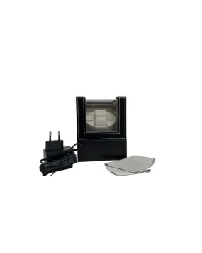 Automatic Watch Winder