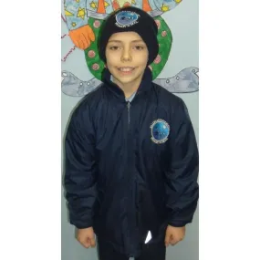 Ballycarickmaddy Primary School Standard Coat