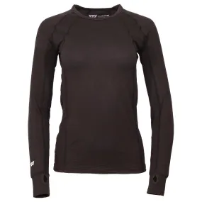 BASE LAYER TOP - WOMEN'S