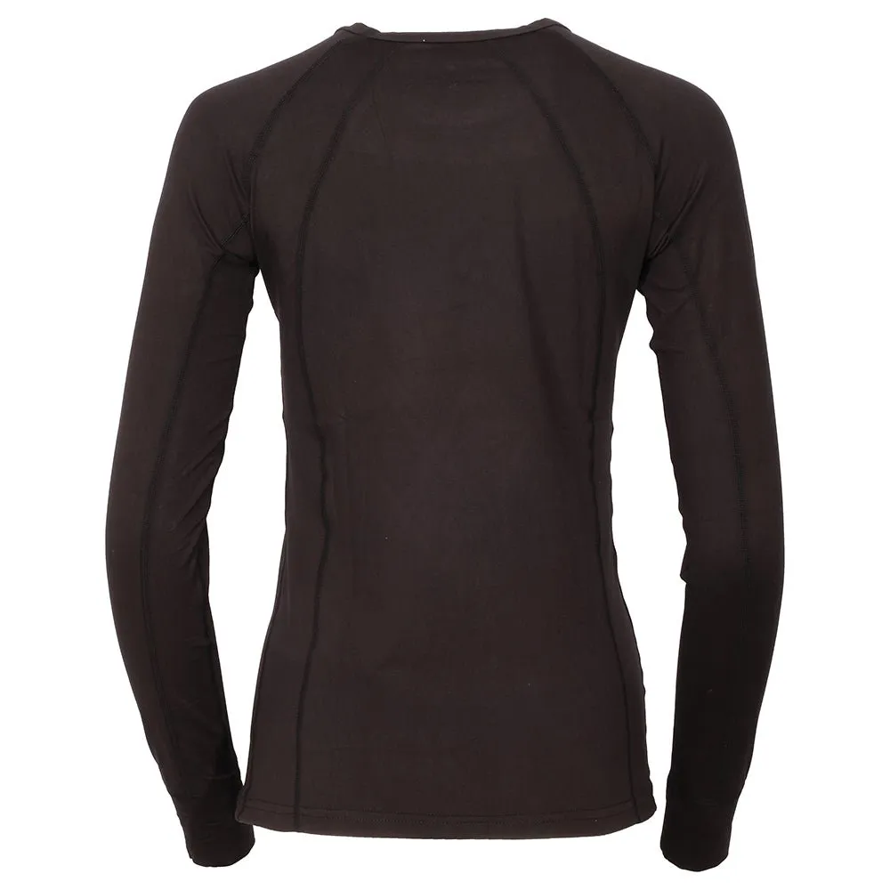 BASE LAYER TOP - WOMEN'S