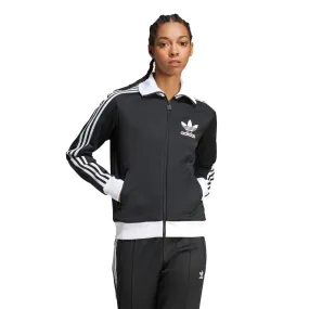 Beckenbauer Track Jacket