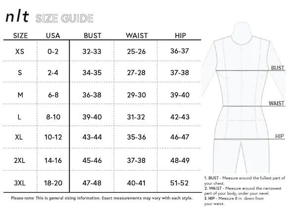 Bess Mesh Button Up Top