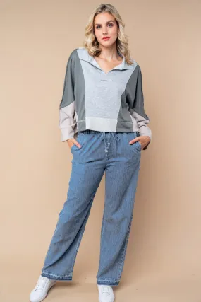 Bethany Top
