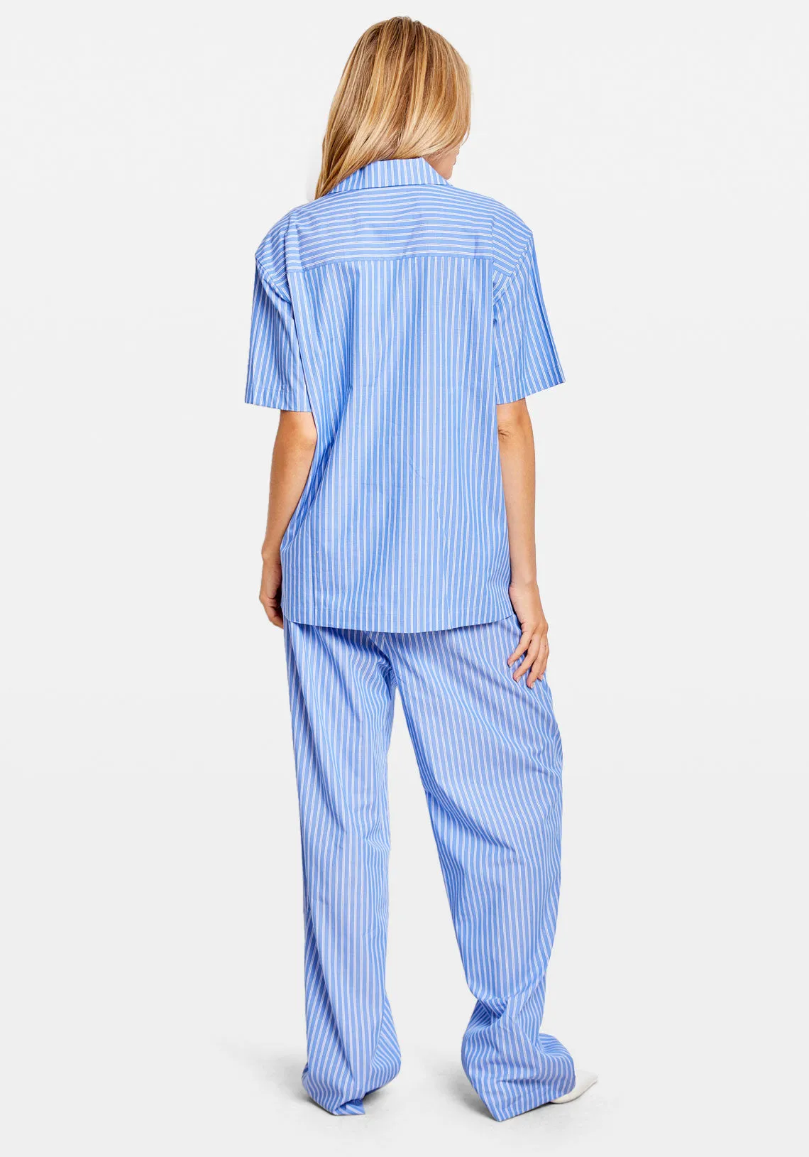 BOYFRIEND PANT