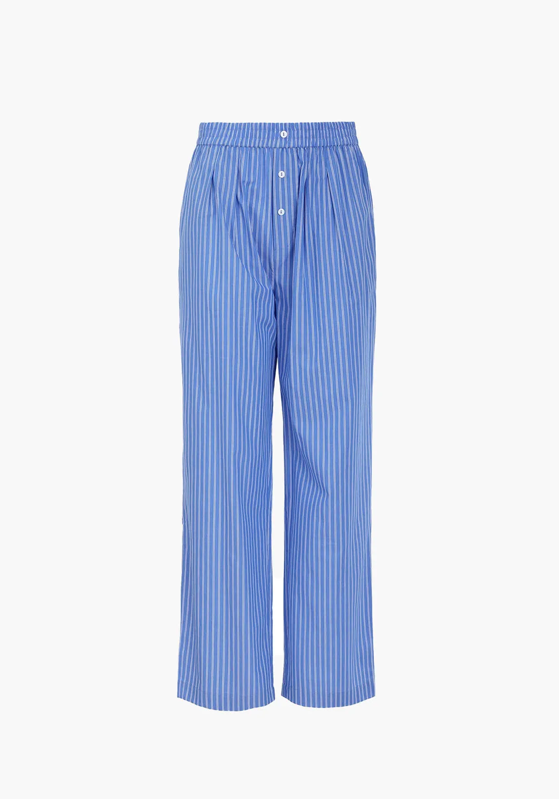 BOYFRIEND PANT