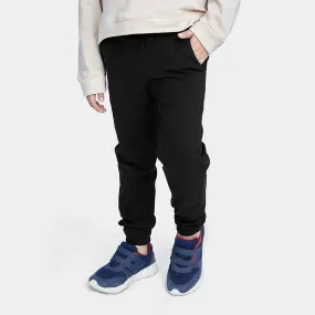Boys Cotton Chino Pants