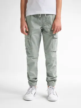 Cargo Jogger Conchview