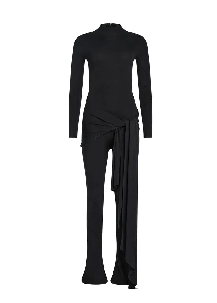 CELESTIA JUMPSUIT