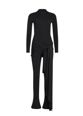 CELESTIA JUMPSUIT