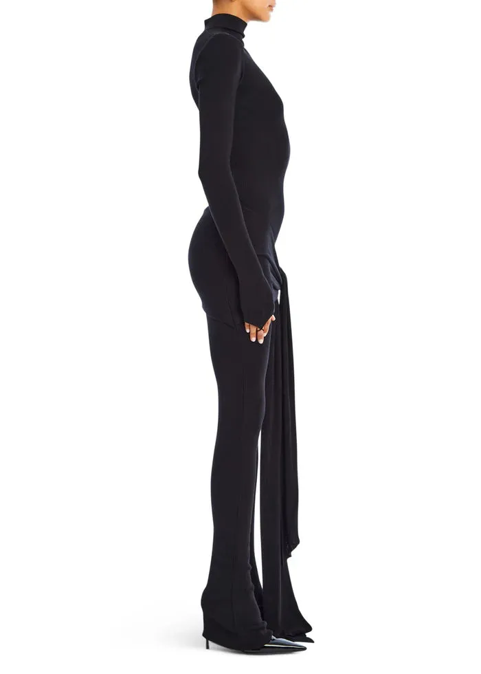 CELESTIA JUMPSUIT