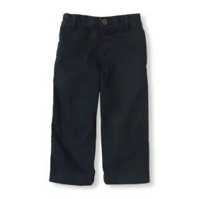 Chino Pants