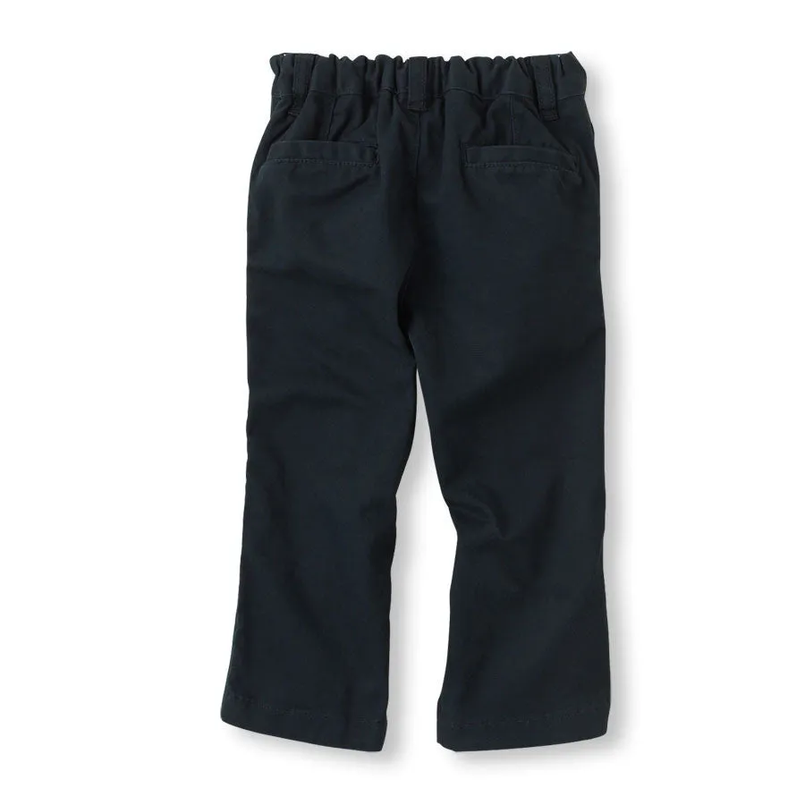 Chino Pants