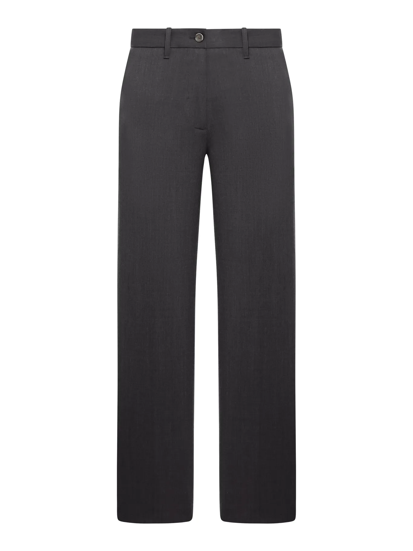 CHINO PANTS