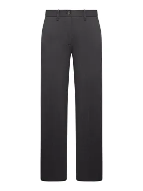 CHINO PANTS
