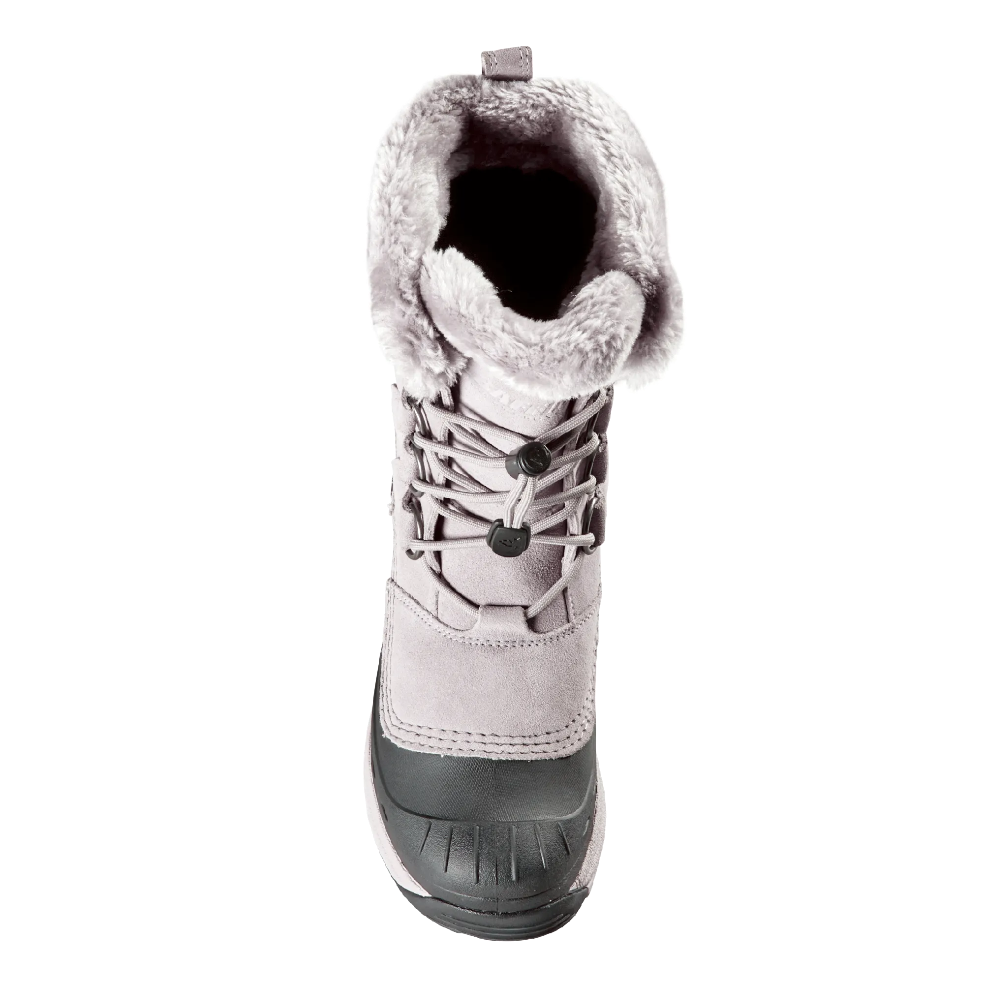 CHLOE | Women's Boot
