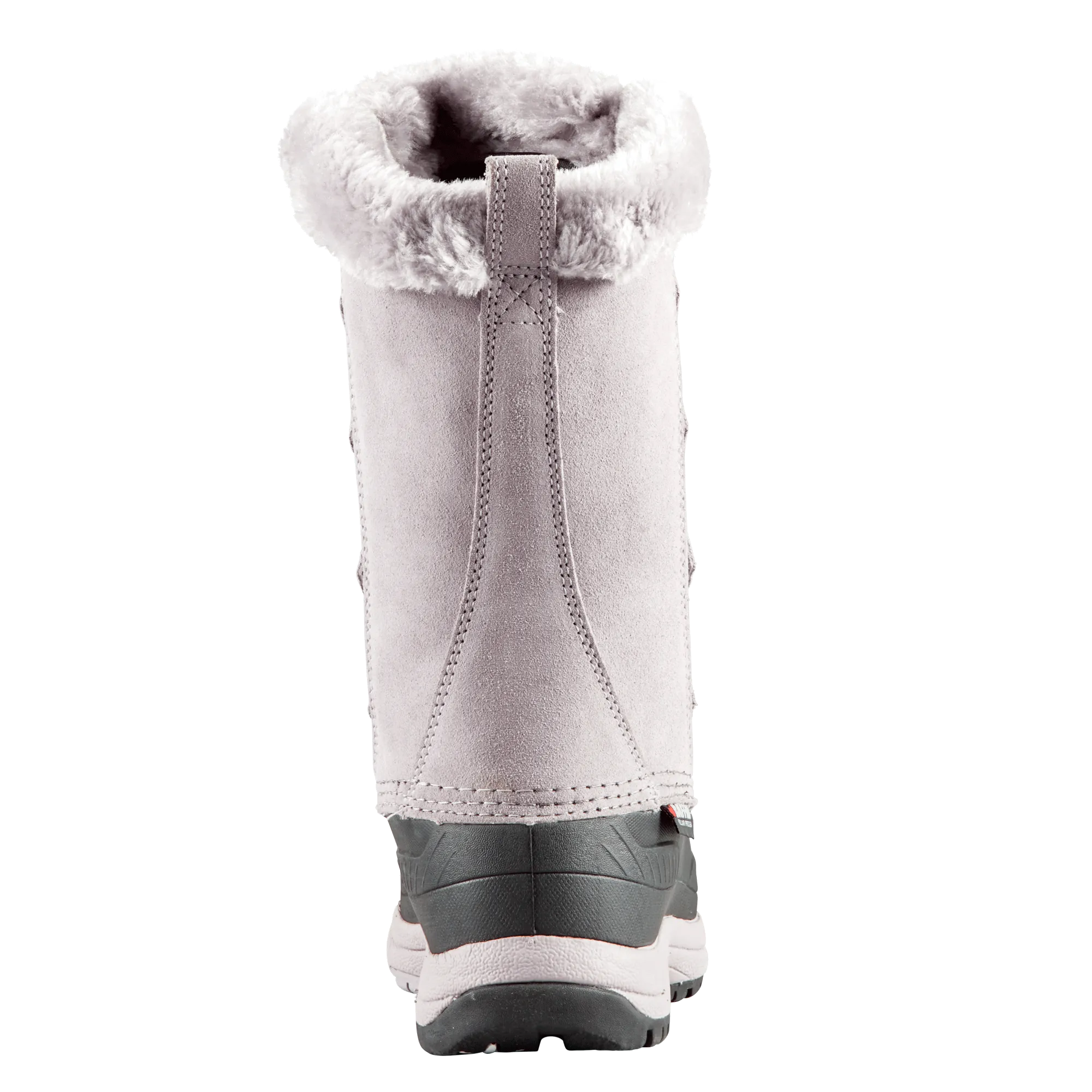 CHLOE | Women's Boot