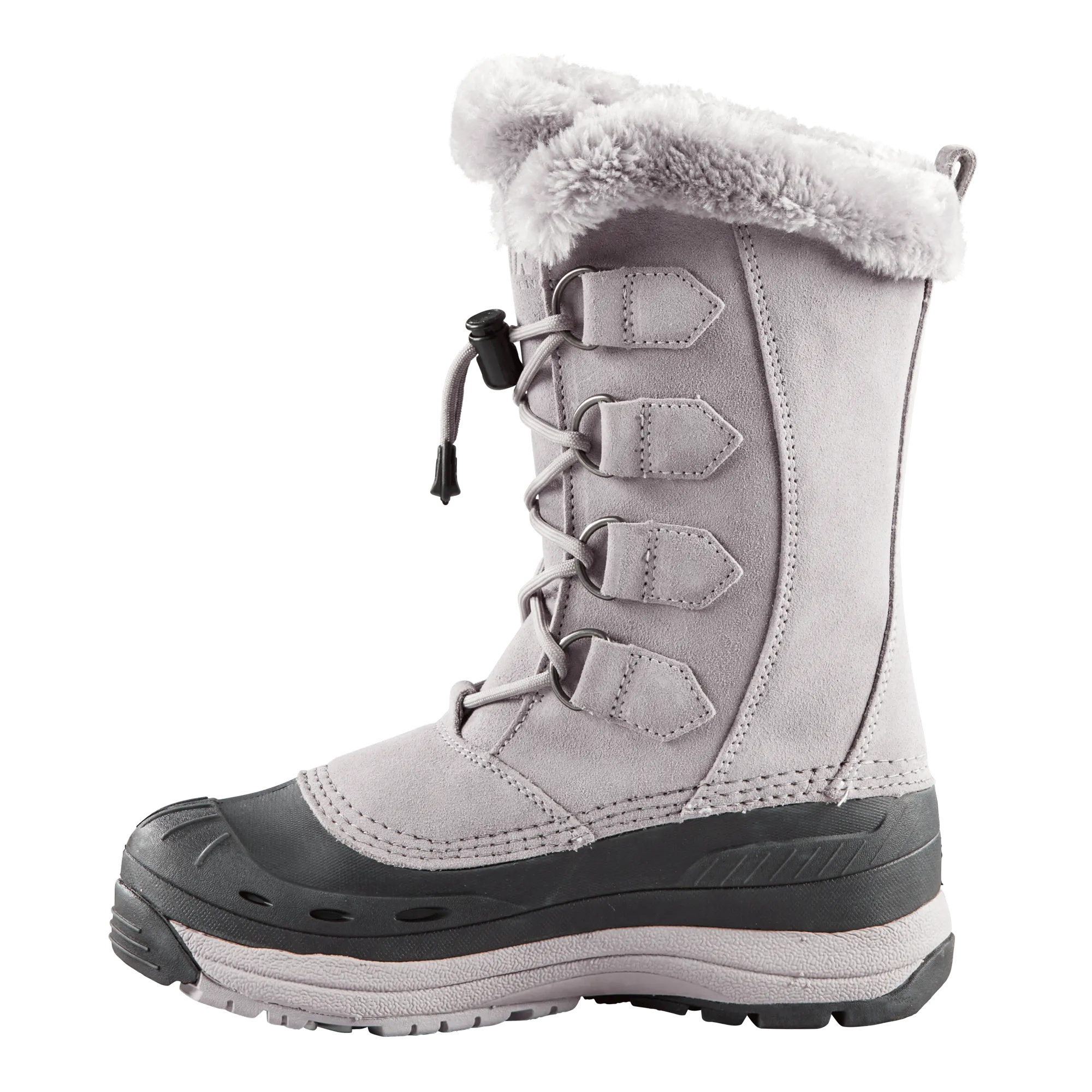 CHLOE | Women's Boot