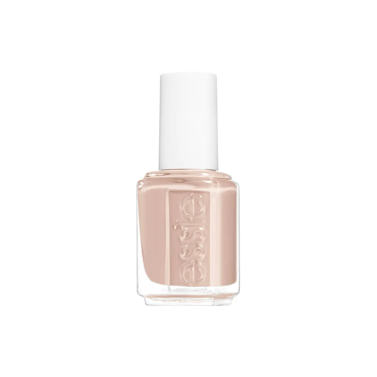 Color 79 Sand Tropez