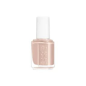 Color 79 Sand Tropez