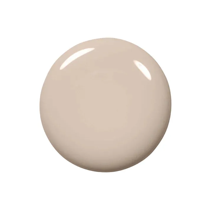 Color 79 Sand Tropez