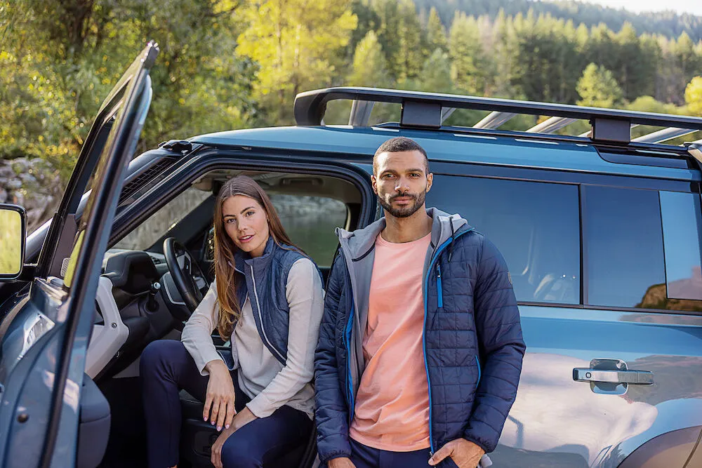 Cutter & Buck Rainier Men's Jacket | Lightweight Packable | Hood | Padded | 4 Colours | S-4XL