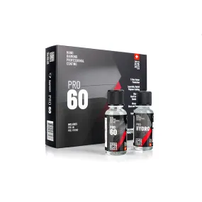 Diamond Pro 60 Kit