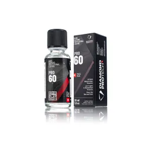 Diamond Pro 60