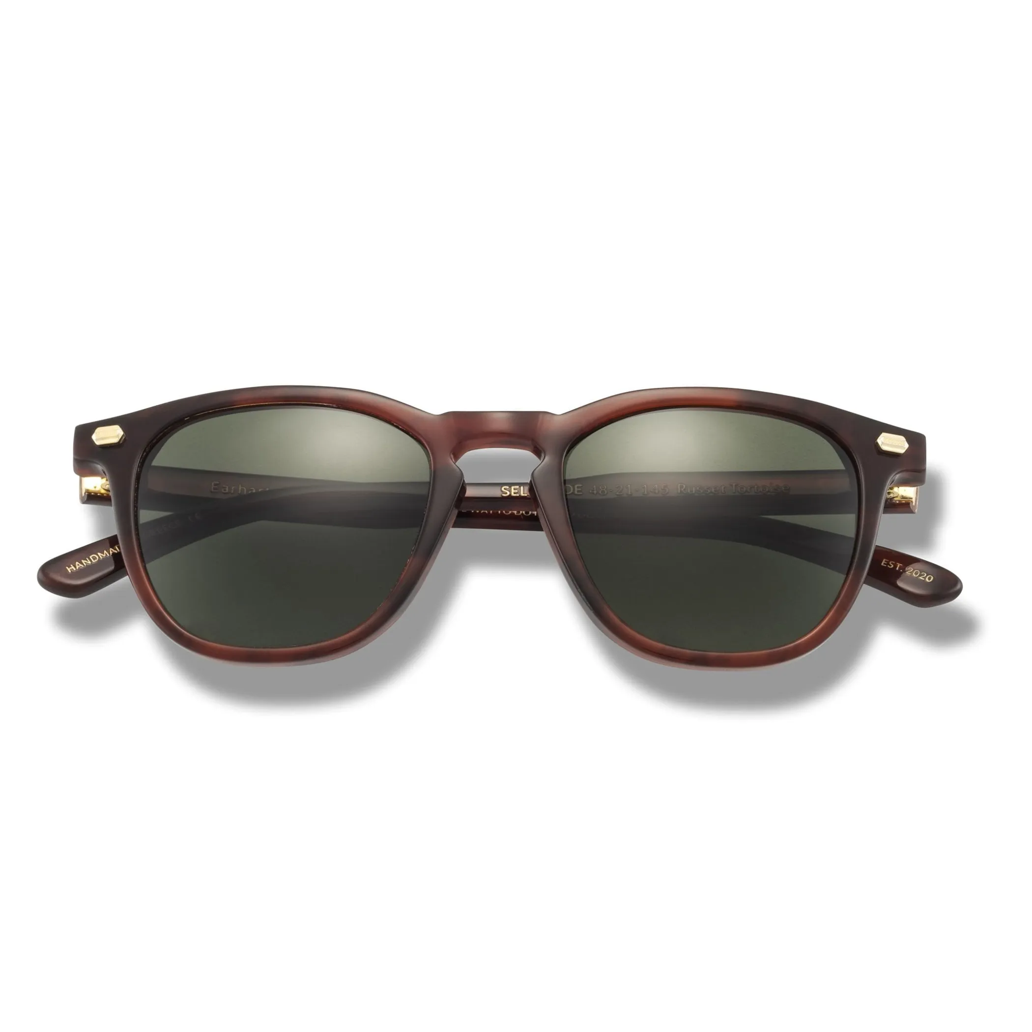 Earhart II