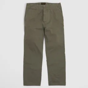 East Harbour Surplus Officers Pant