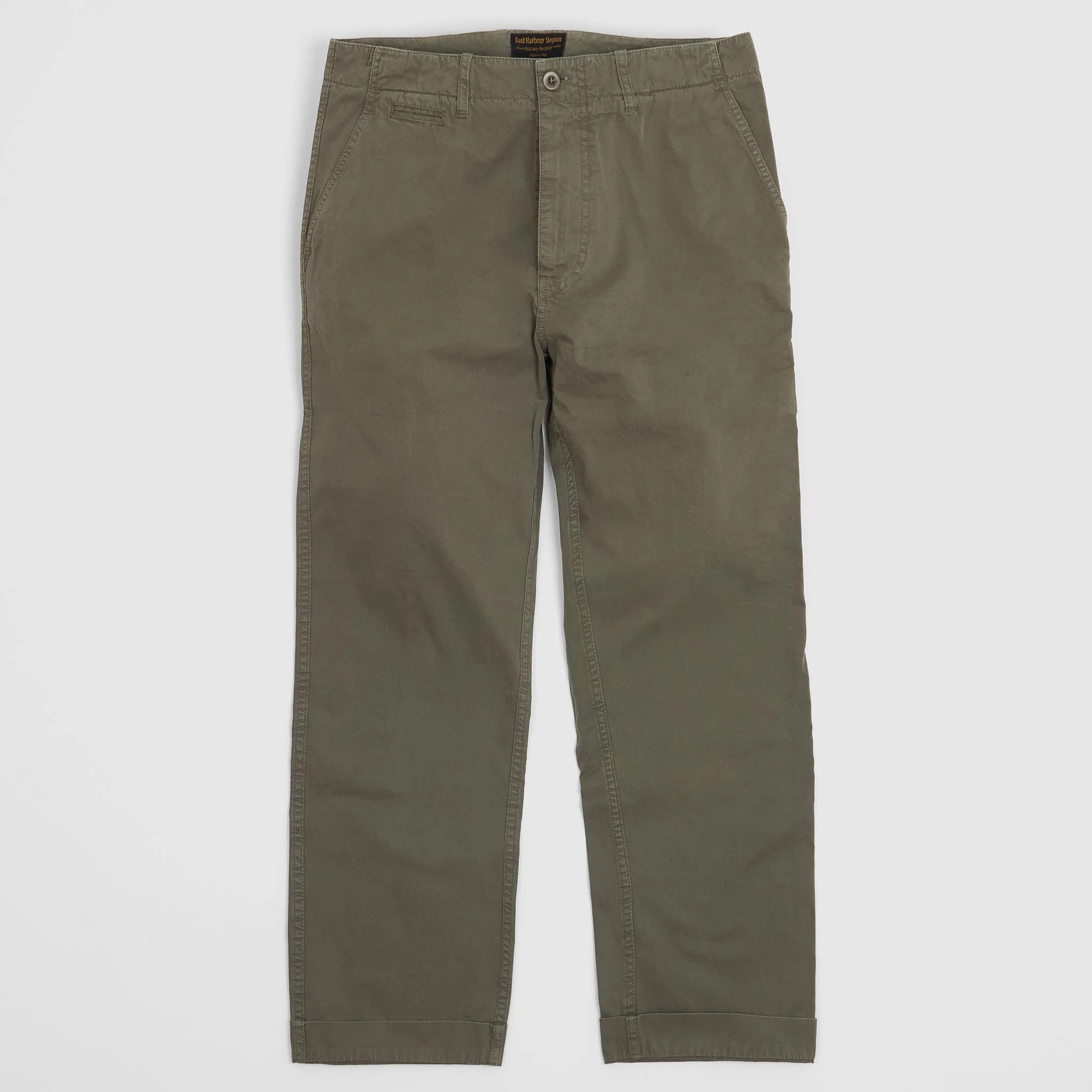 East Harbour Surplus Officers Pant