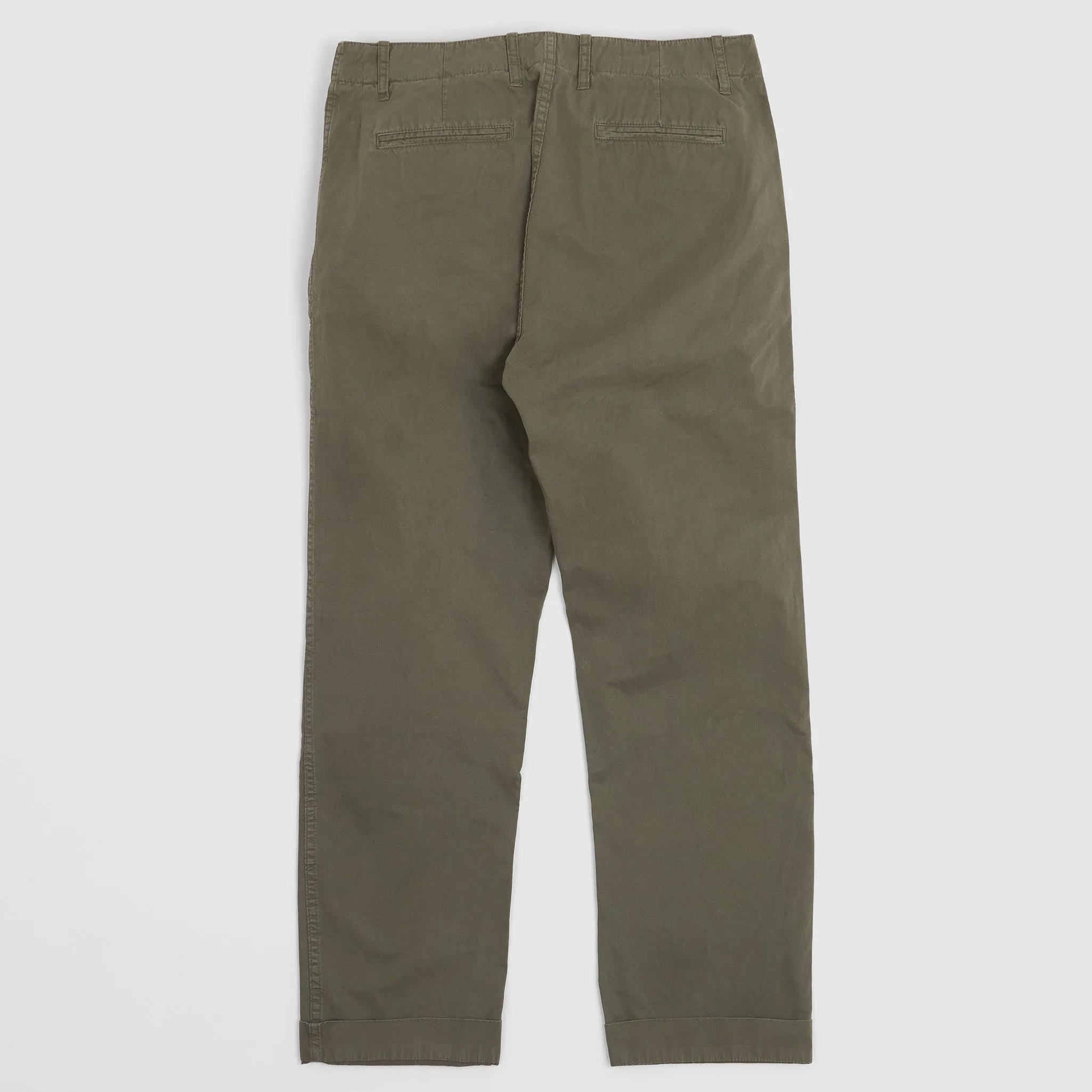 East Harbour Surplus Officers Pant
