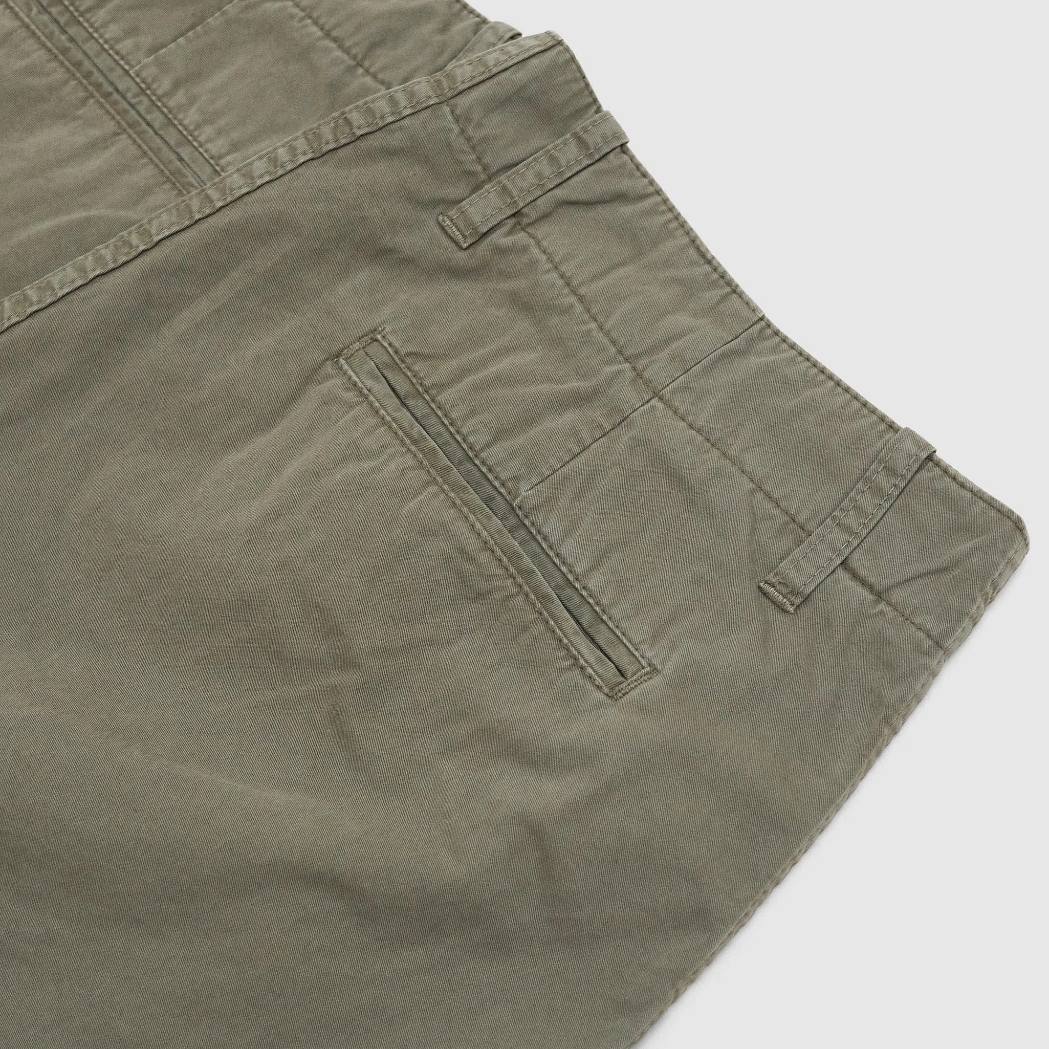 East Harbour Surplus Officers Pant
