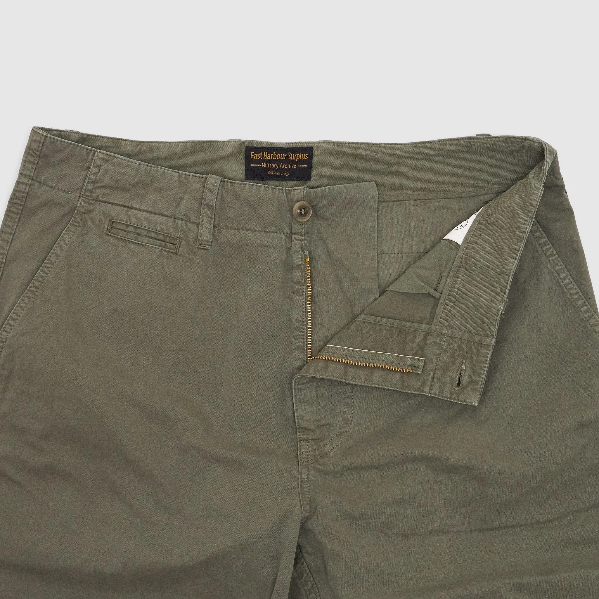 East Harbour Surplus Officers Pant