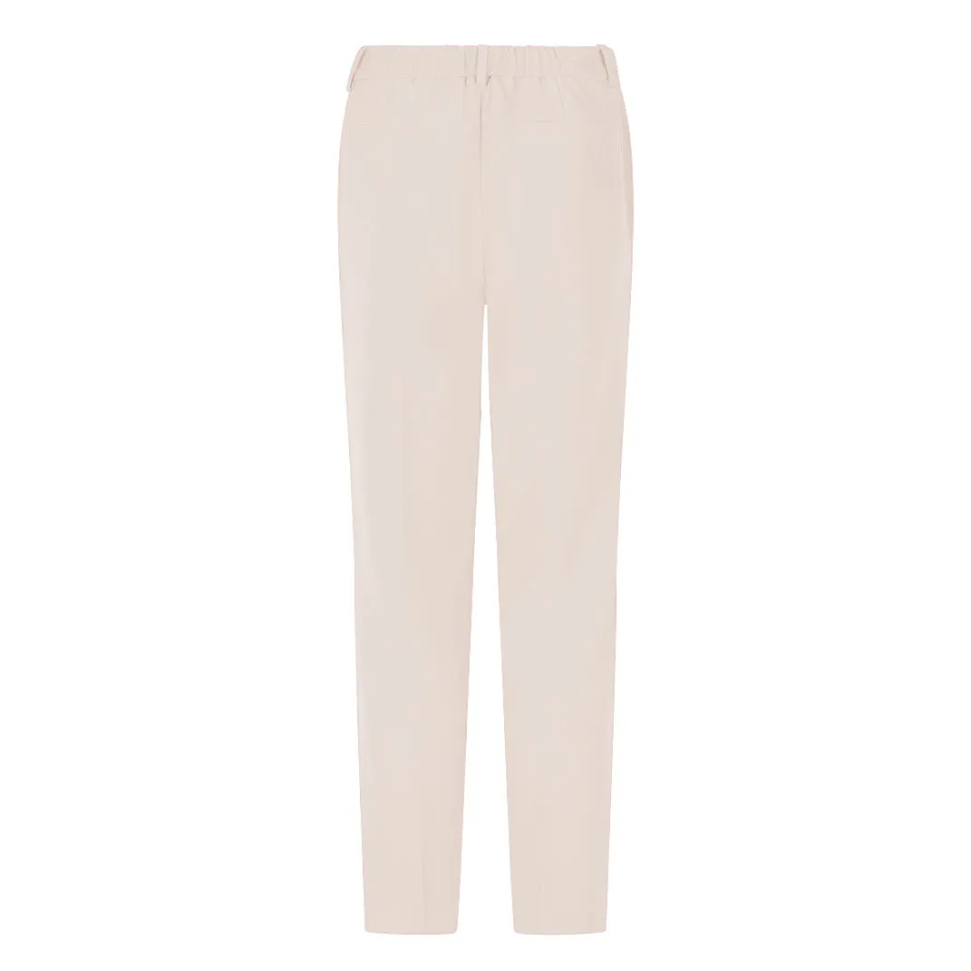 ESQUALO //  10026 CITY CHINO PANT