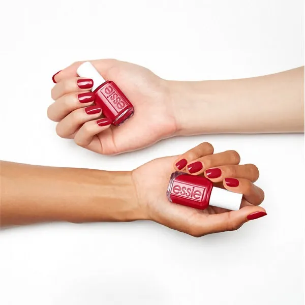 Essie Color- A-list 55