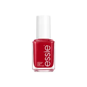 Essie Color- A-list 55
