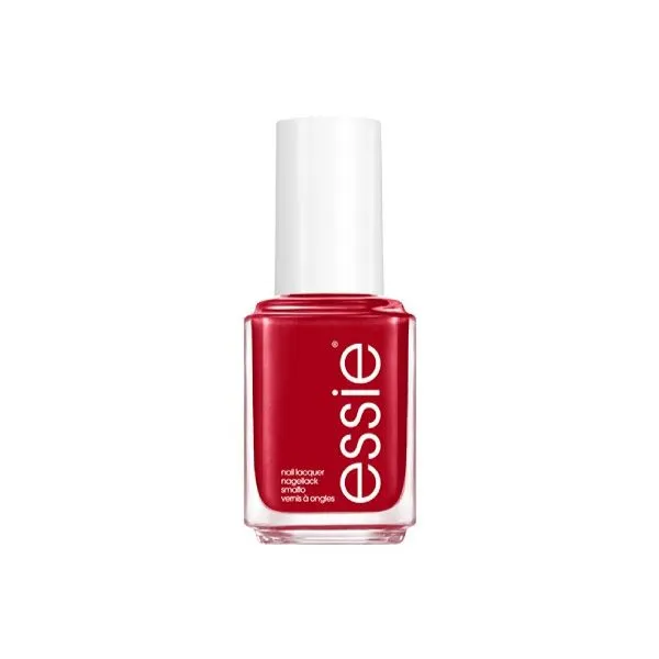 Essie Color- A-list 55