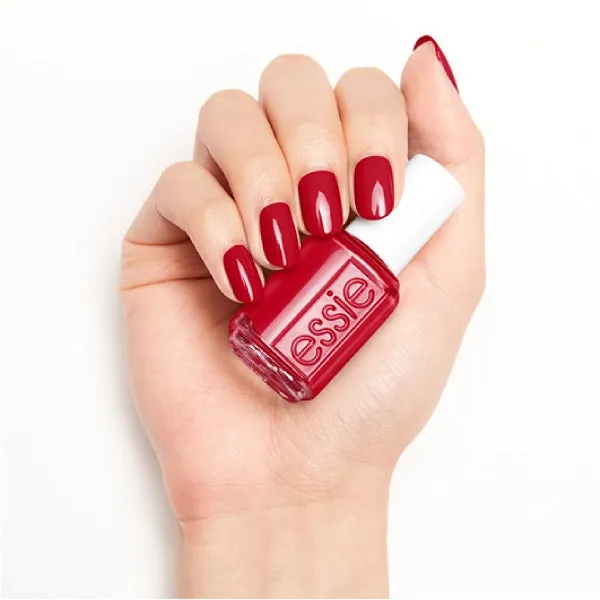 Essie Color- A-list 55