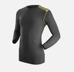 EVS TUG Long Sleeve Top